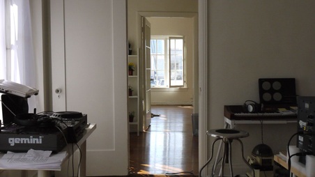 Enlarge photo 25