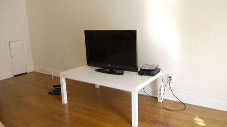 Enlarge photo 26