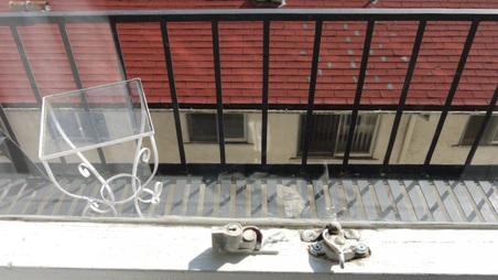 Enlarge photo 28