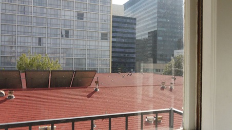 Enlarge photo 29