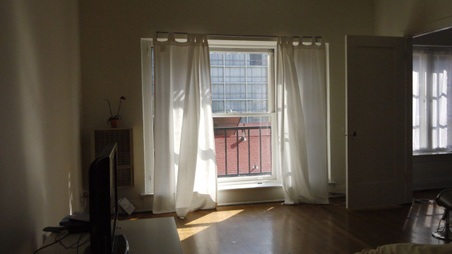 Enlarge photo 30