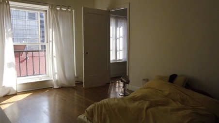 Enlarge photo 31