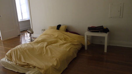 Enlarge photo 32