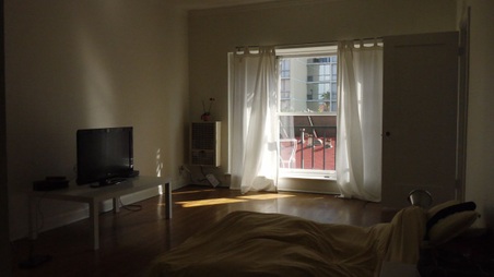 Enlarge photo 33