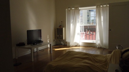 Enlarge photo 34
