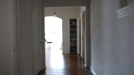Enlarge photo 35