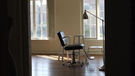 Enlarge photo 36
