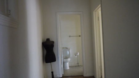 Enlarge photo 38