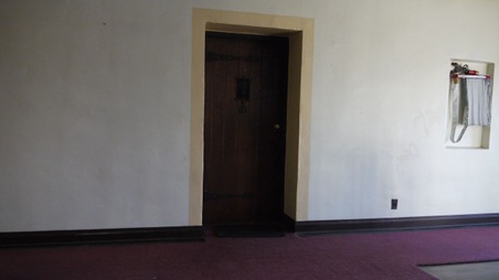 Enlarge photo 46
