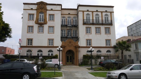 Enlarge photo 2