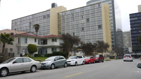Enlarge photo 4