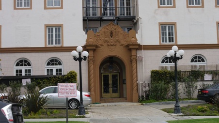 Enlarge photo 6