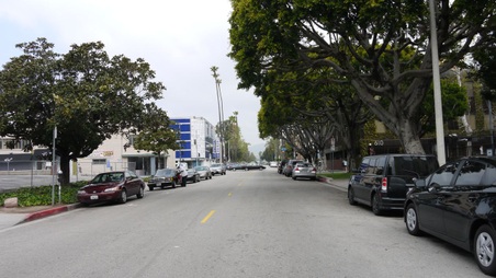 Enlarge photo 8