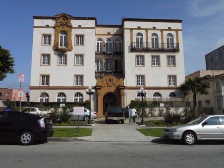 Enlarge photo 9