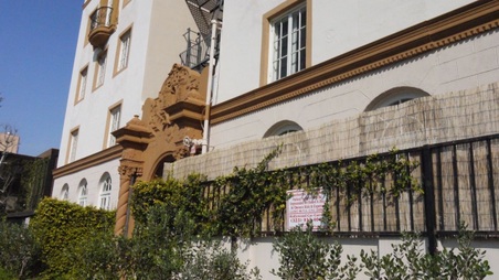 Enlarge photo 19