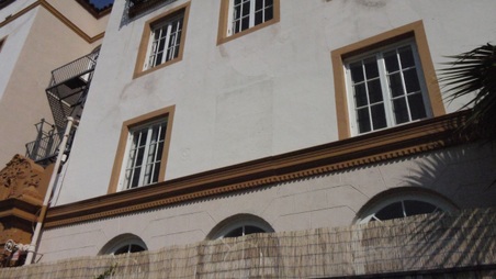 Enlarge photo 20