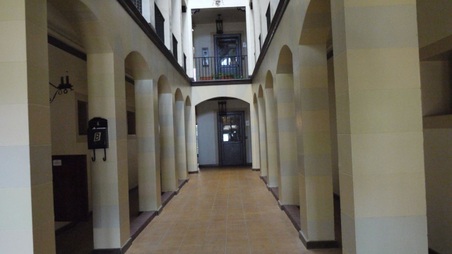 Enlarge photo 23