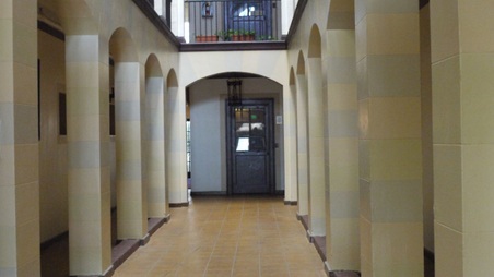 Enlarge photo 24