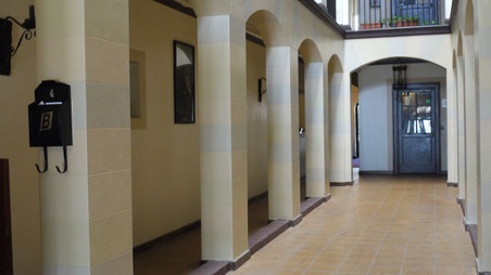 Enlarge photo 25