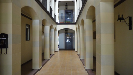 Enlarge photo 27