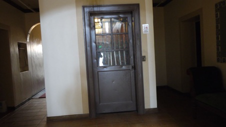 Enlarge photo 29