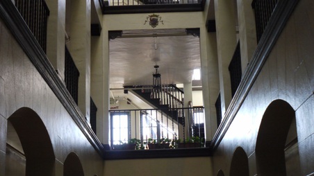 Enlarge photo 33
