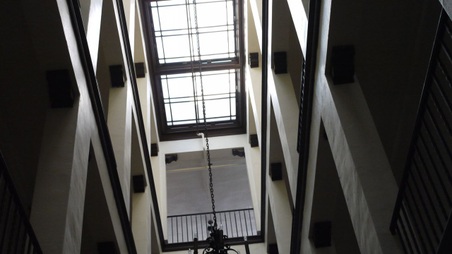 Enlarge photo 35