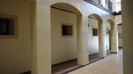 Enlarge photo 36