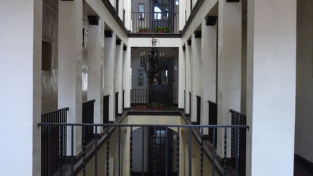 Enlarge photo 39