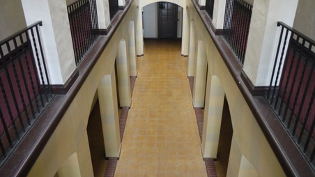 Enlarge photo 40