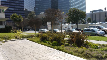Enlarge photo 41