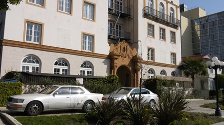 Enlarge photo 43