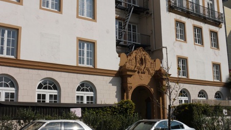 Enlarge photo 45