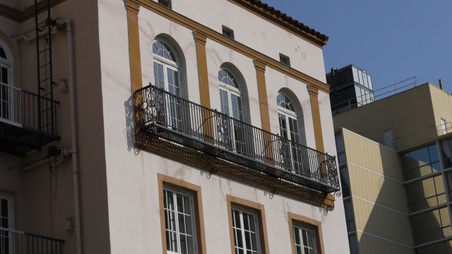 Enlarge photo 46