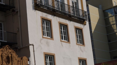 Enlarge photo 47