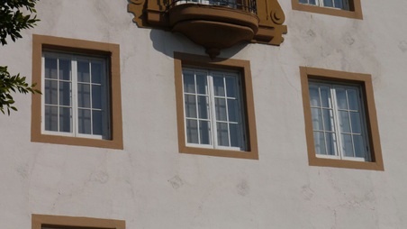 Enlarge photo 48