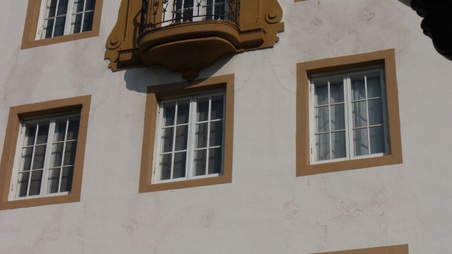 Enlarge photo 52