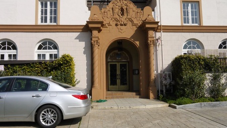 Enlarge photo 53