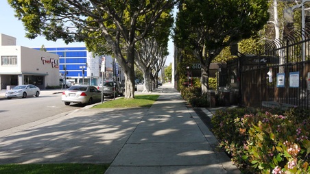 Enlarge photo 54