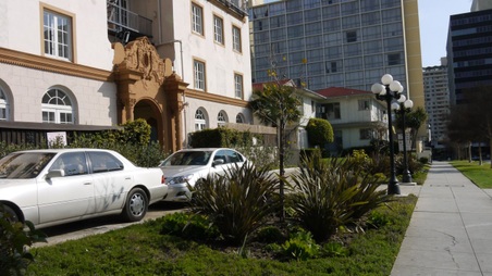 Enlarge photo 56