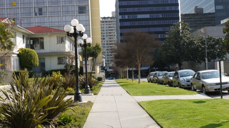 Enlarge photo 57