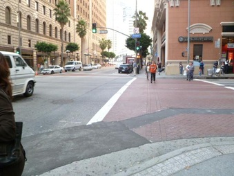 7th and Flower