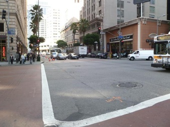 Enlarge photo 6