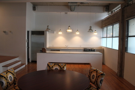 Enlarge photo 4