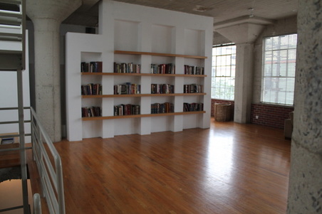 Enlarge photo 11