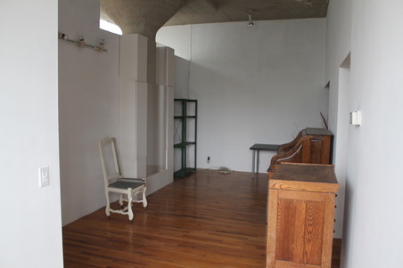 Enlarge photo 14