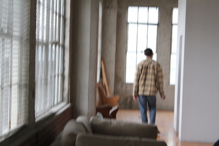 Enlarge photo 16