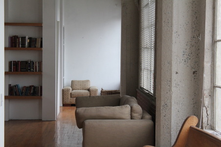 Enlarge photo 21