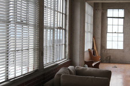 Enlarge photo 27