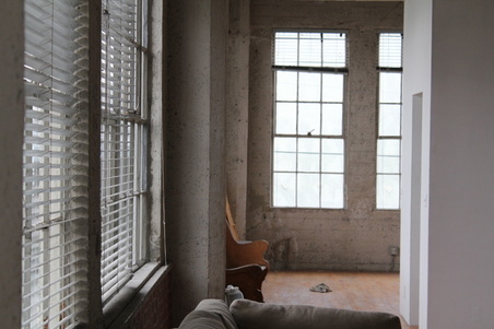 Enlarge photo 28